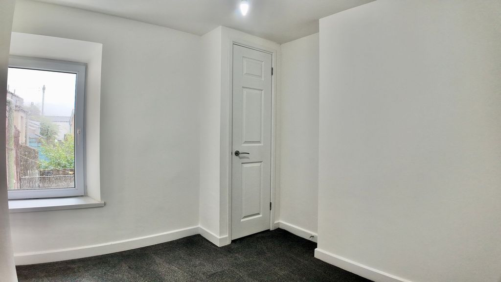 Additional image 11 of 2 bed terraced house for saleKing Street, Abertillery NP13