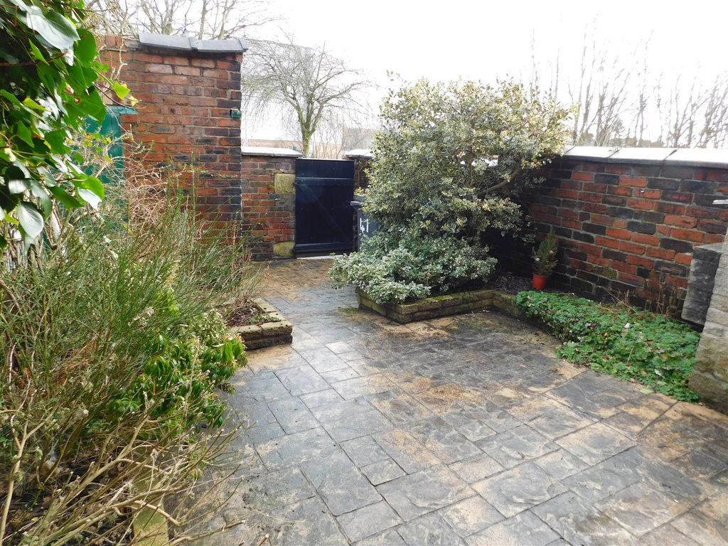 Property photo 3 of 13 Dscn6959.Jpg