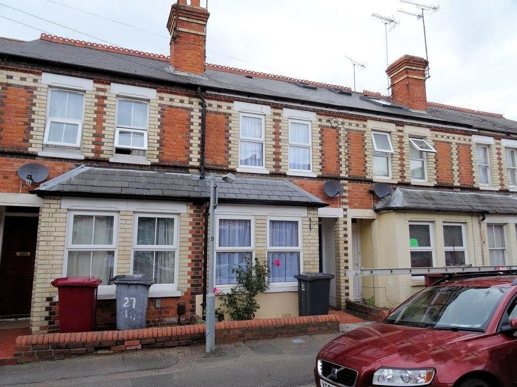 Property photo 1 of 8 Pitcroft Ave 29.Jpg