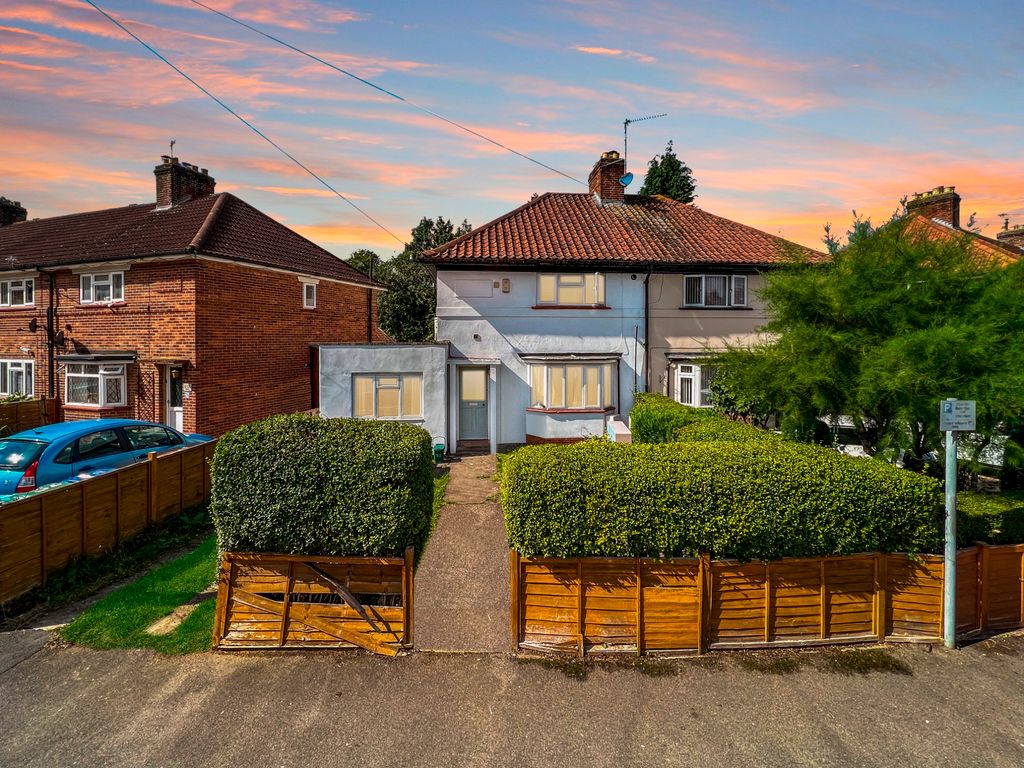 Property photo 1 of 9 Image Of Property