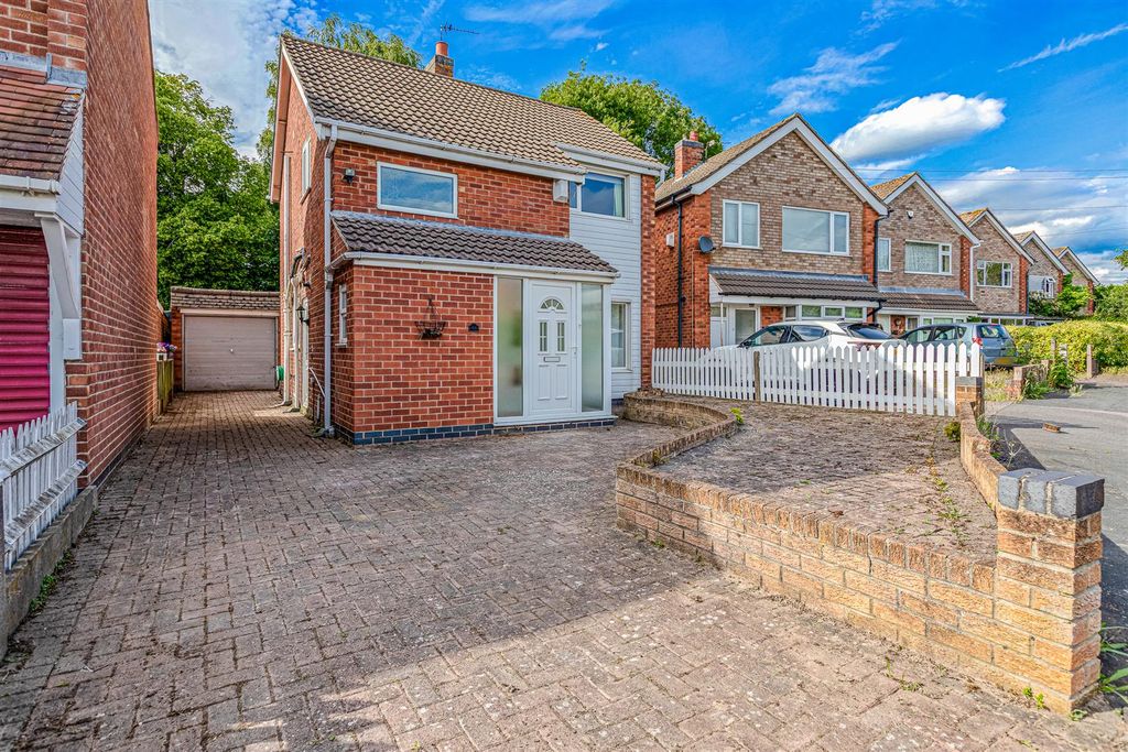 Property photo 1 of 26 Image 20.Jpg