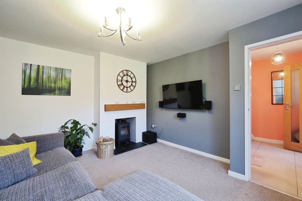 Property photo 2 of 22