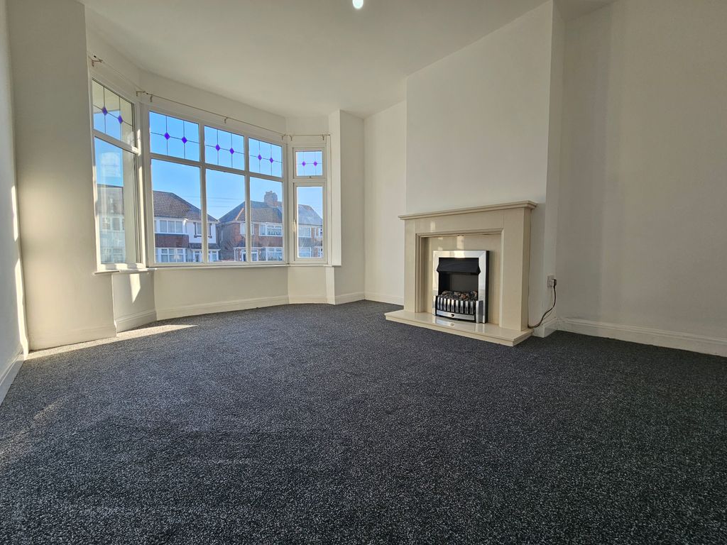 Property photo 2 of 21 Front