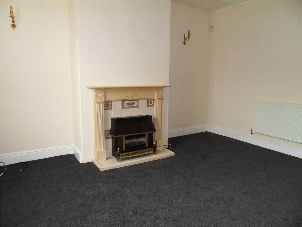 Property photo 2 of 12 Picture No. 06