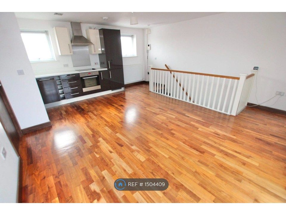 Property photo 2 of 10 Kitchen / Diner