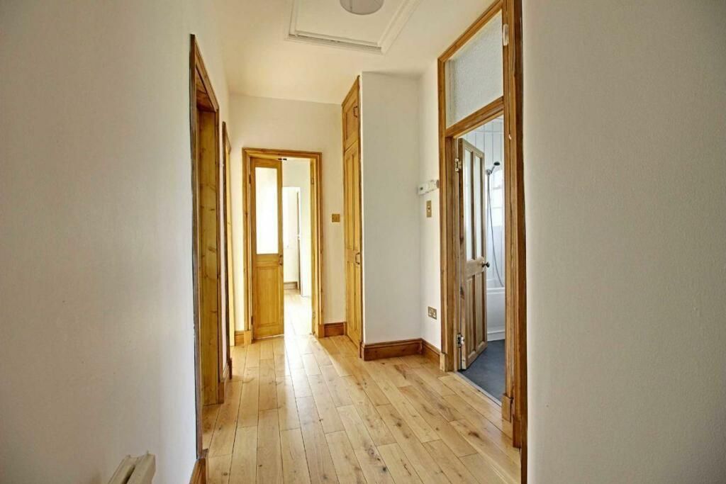 Property photo 1 of 7 Image