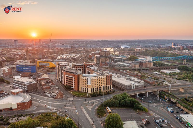 Property photo 1 of 13 Photo 16