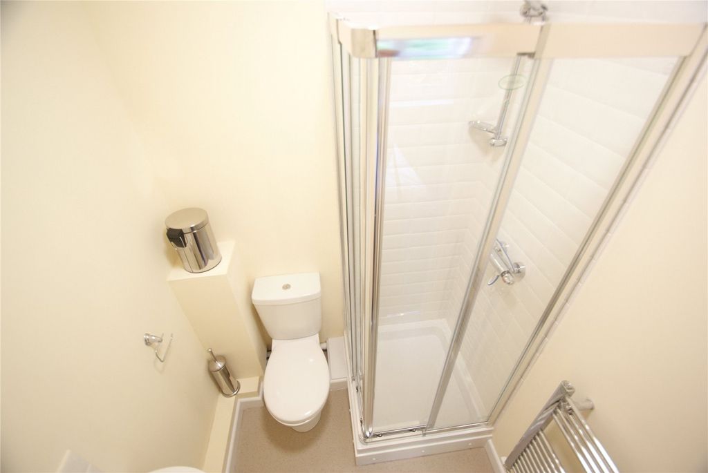Property photo 3 of 3 Picture No. 06
