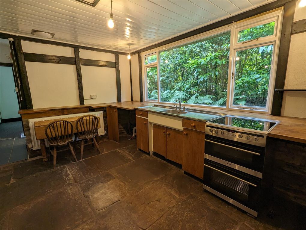 Property photo 2 of 19 Pxl_20240626_092410367.Jpg