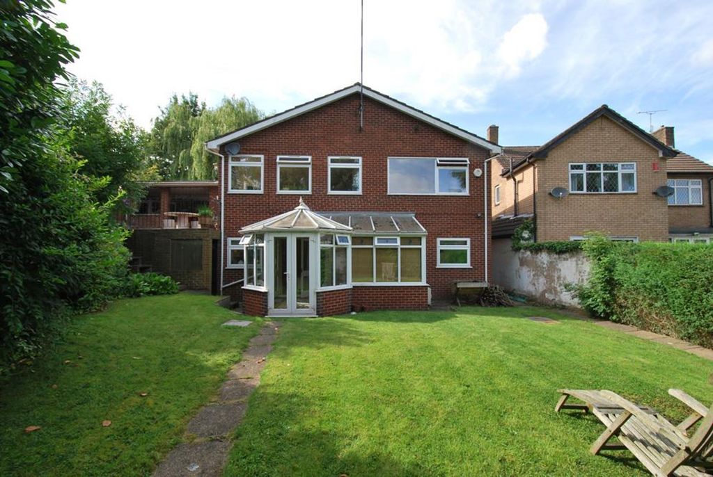 Property photo 1 of 21
