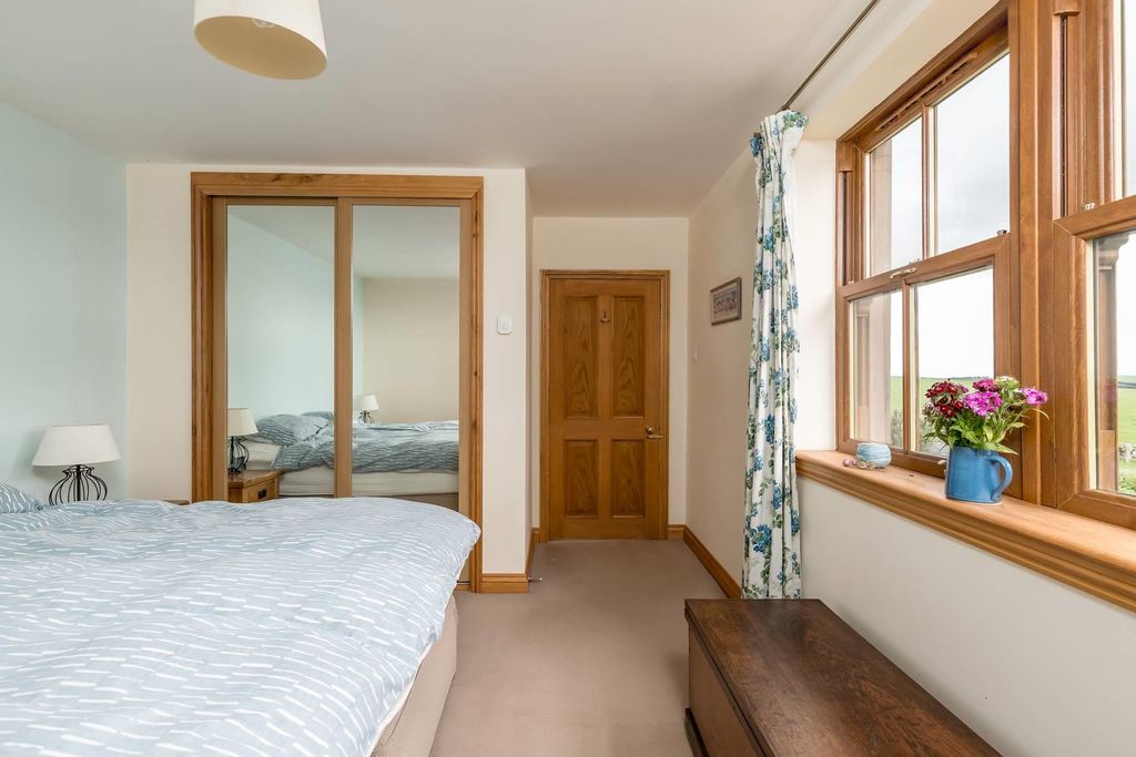 Additional image 26 of 5 bed detached house for saleWestruther, Berwickshire TD3.