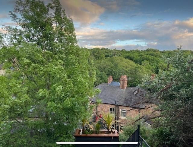 Property photo 2 of 19 Parkside 45 View.Jpg