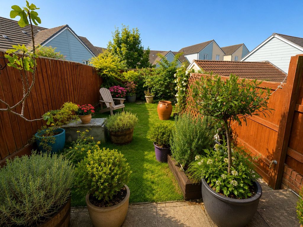 Property photo 3 of 16 Picture No. 19