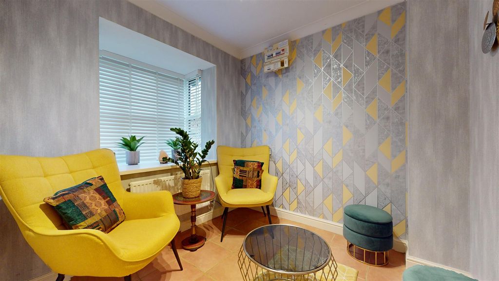 Property photo 2 of 21 96-Cruickshank-Grove-10122023_201642.Jpg