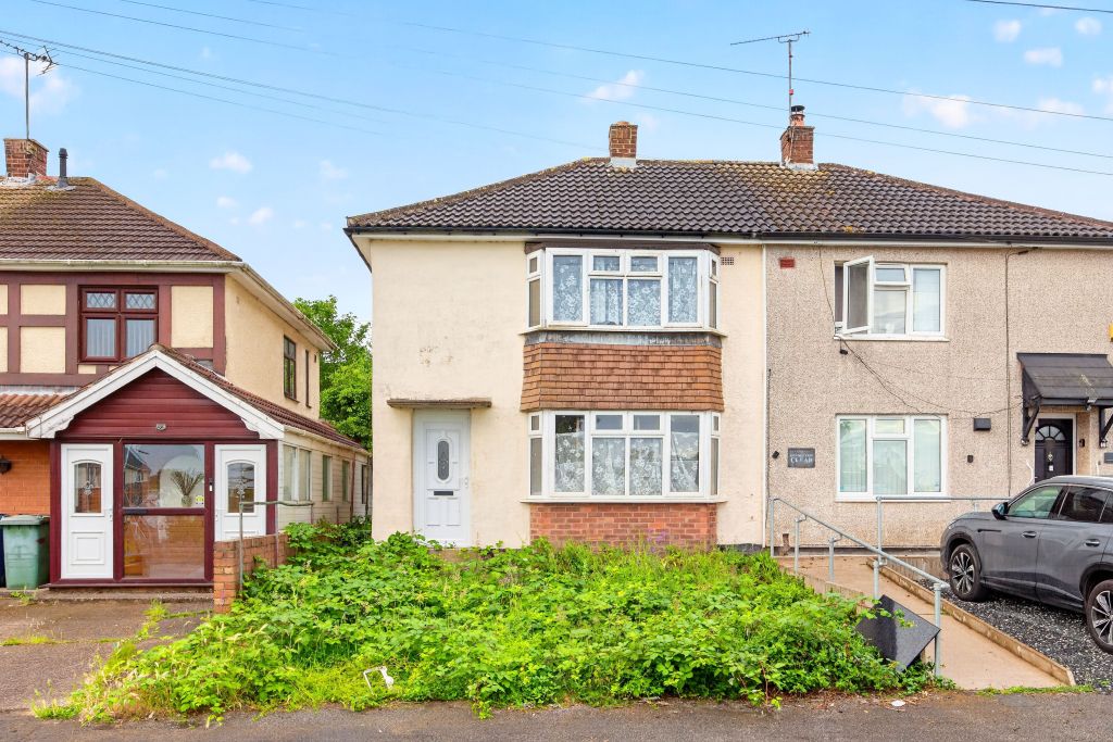 Property photo 1 of 18