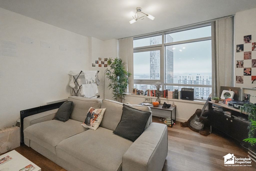 Property photo 2 of 8 Image 2