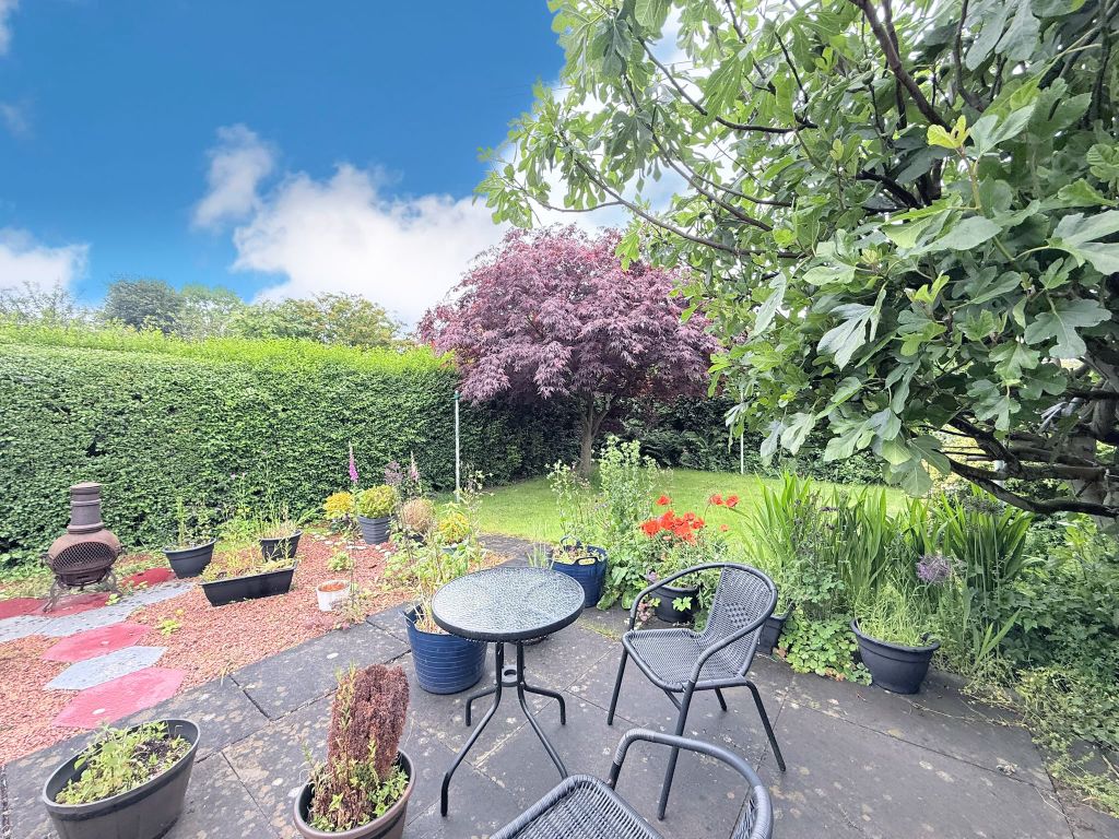 Additional image 23 of 2 bed flat for saleGarden Terrace, Falkirk FK1