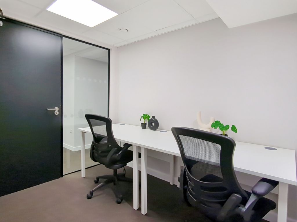 Property photo 2 of 9 Property Image 2