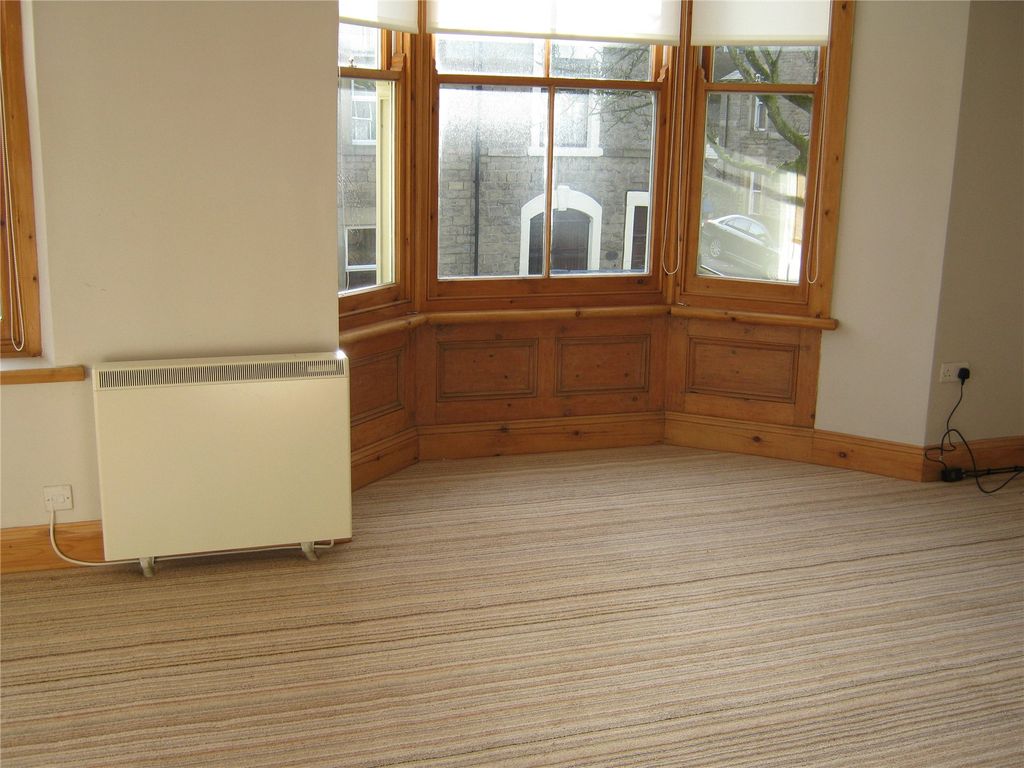 Property photo 3 of 7 Picture No. 03