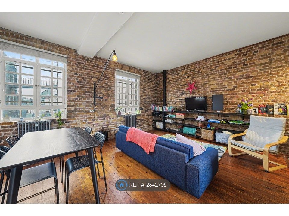 Property photo 2 of 13 Reception