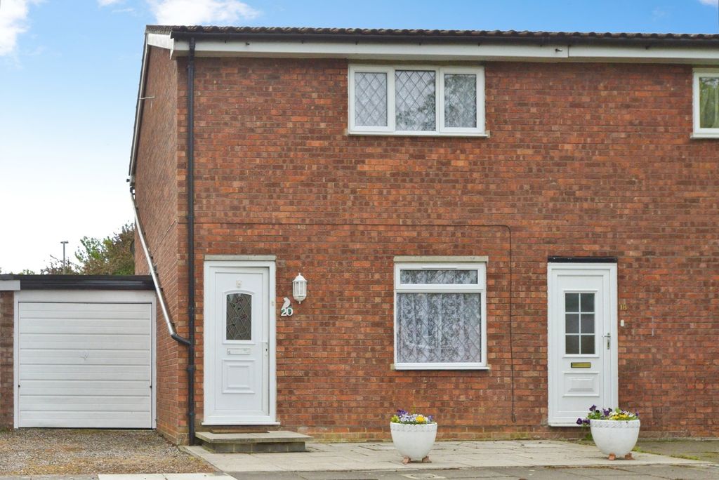 Property photo 1 of 17 Pbox-Img.Jpg