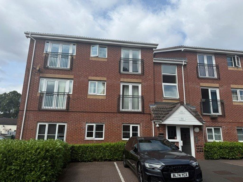 Property photo 1 of 8