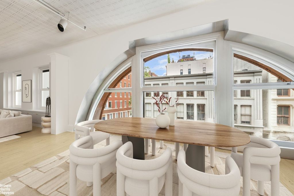 Property photo 3 of 6 <Alttext/>