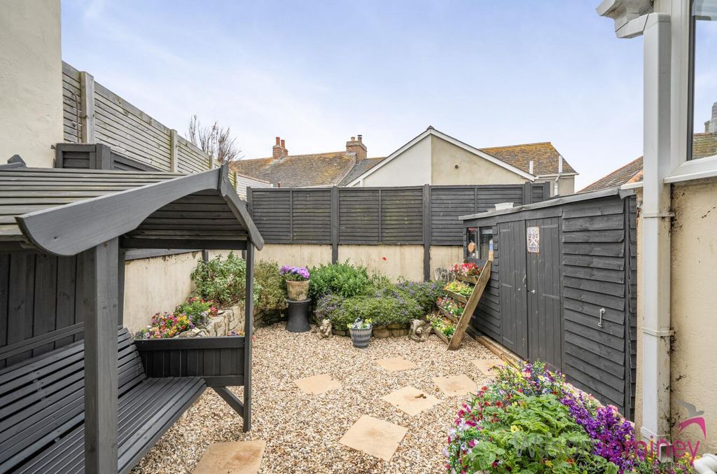 Property photo 3 of 21 7A75Df0B-92Fc-42Df-858E-0695Bf4Ca377.Jpg
