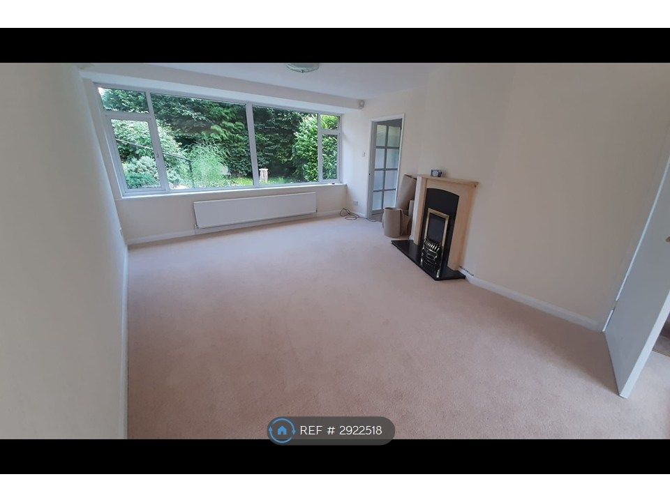 Property photo 2 of 14 Living Room 1