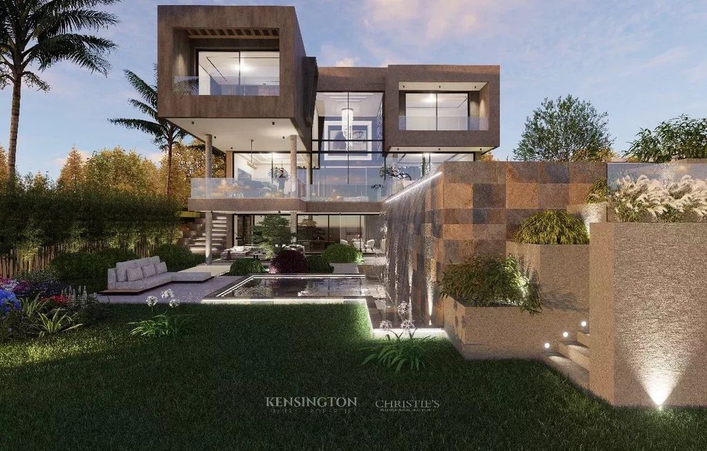 Property photo 1 of 4