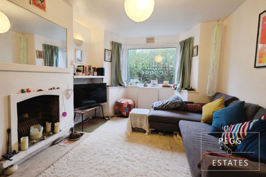 Property photo 3 of 22