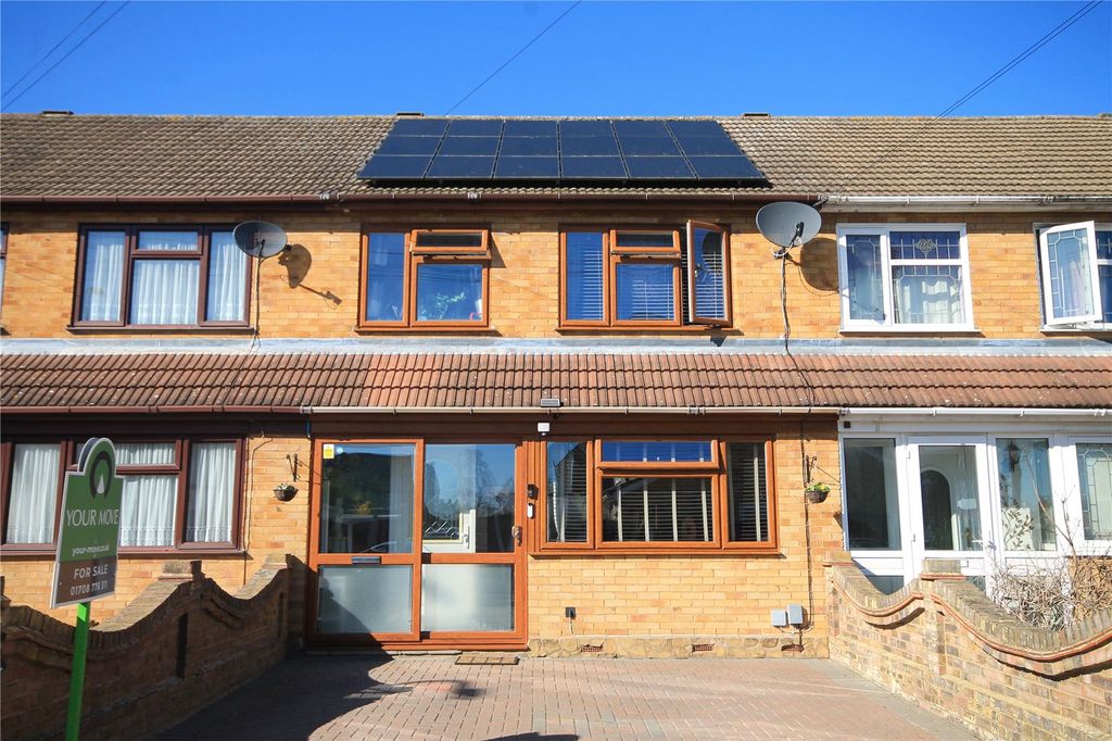 Property photo 1 of 18 Front Shot