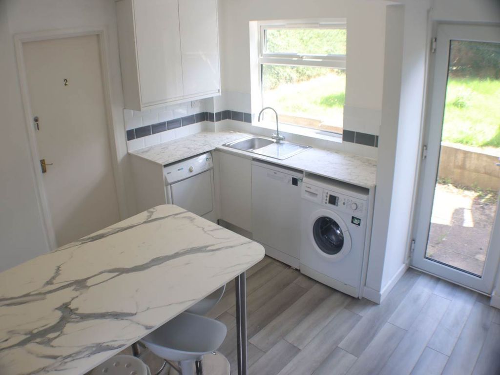 Property photo 3 of 9 B7509692-1368-4d5F-8692-A855E8E63018