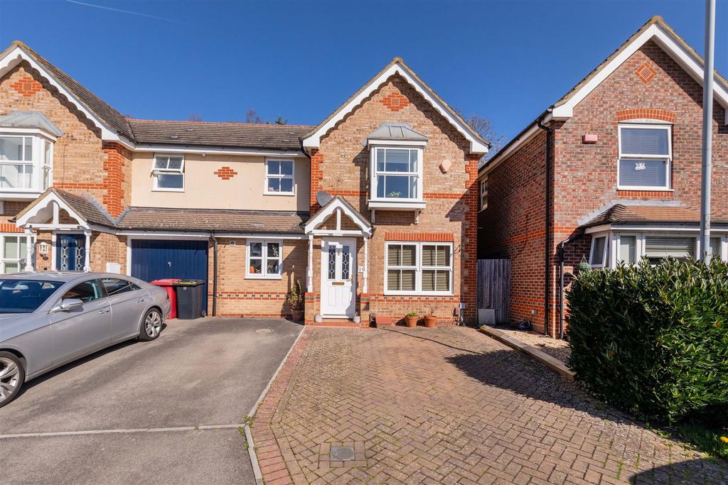 Property photo 1 of 17 19 Nine Acres-4.Jpg