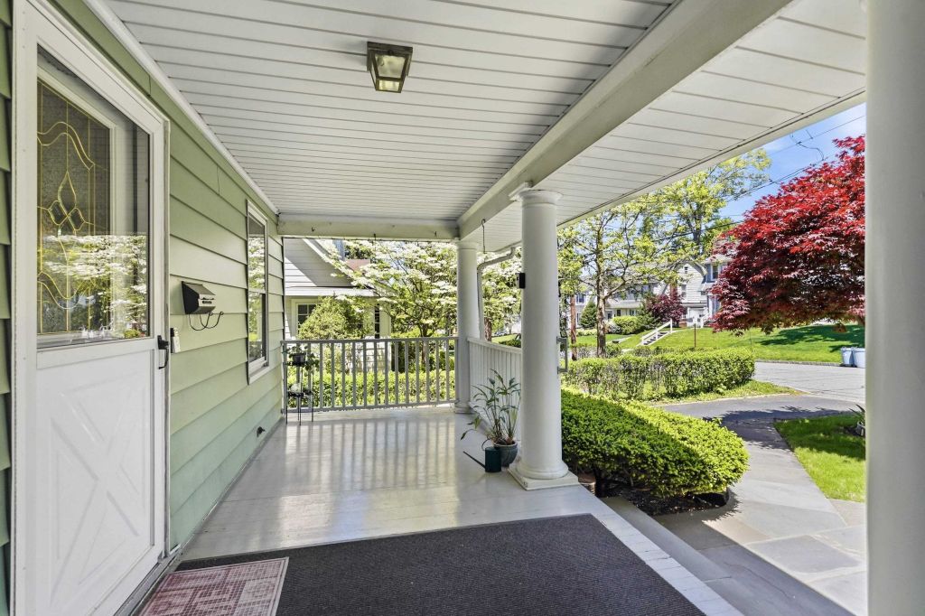 Property photo 3 of 25 <Alttext/>