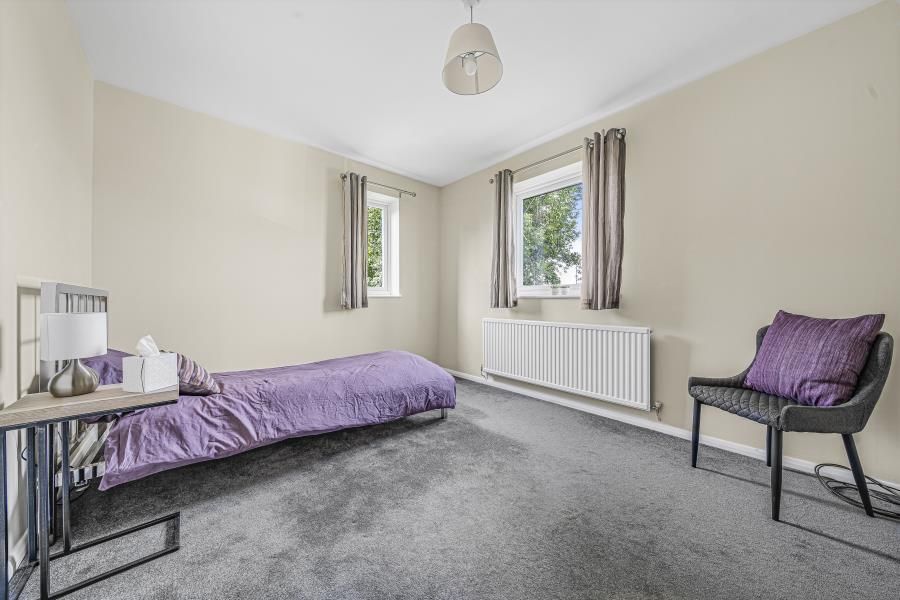 Property photo 3 of 11