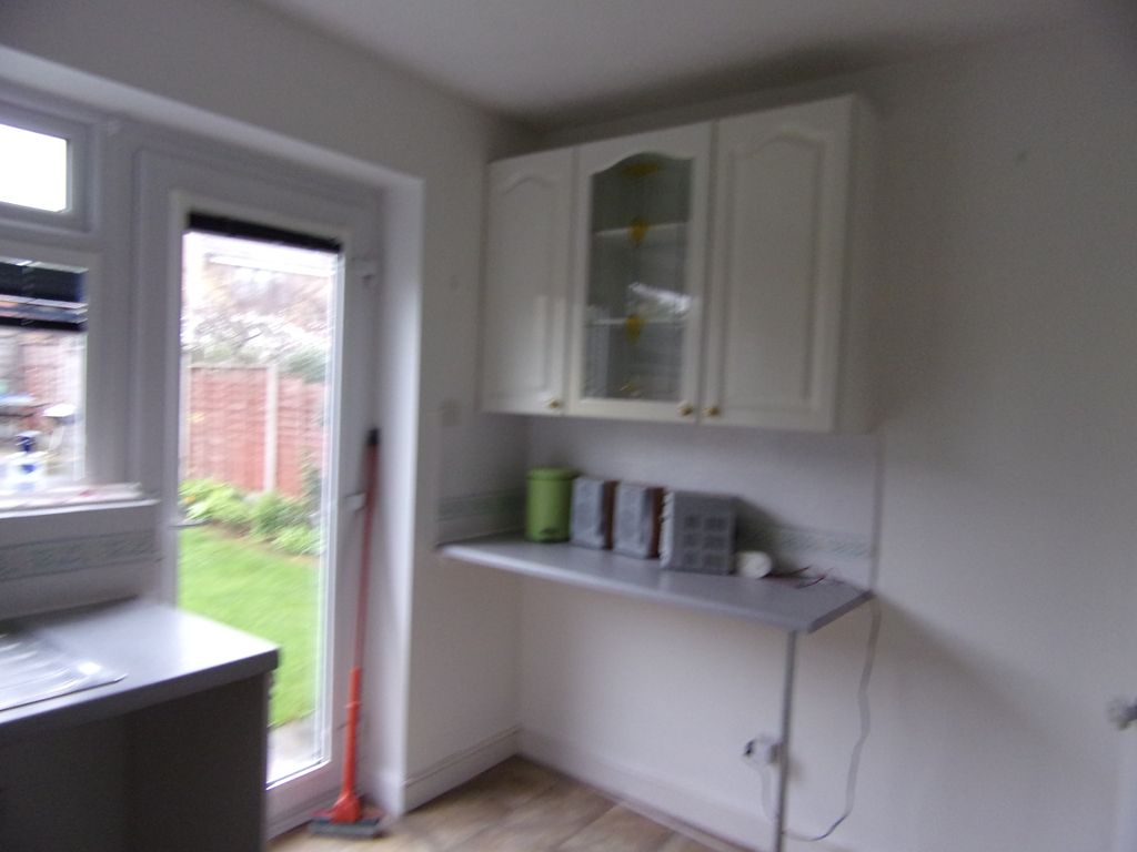 Property photo 2 of 3