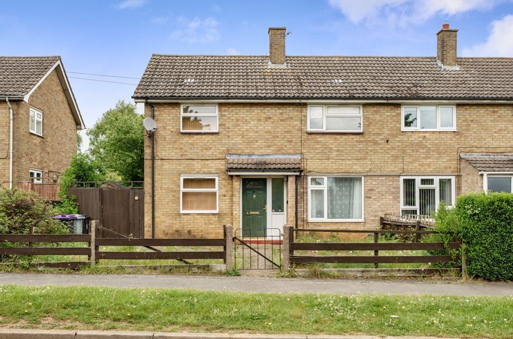Property photo 1 of 10 1457003-1-69F9F6442c05A
