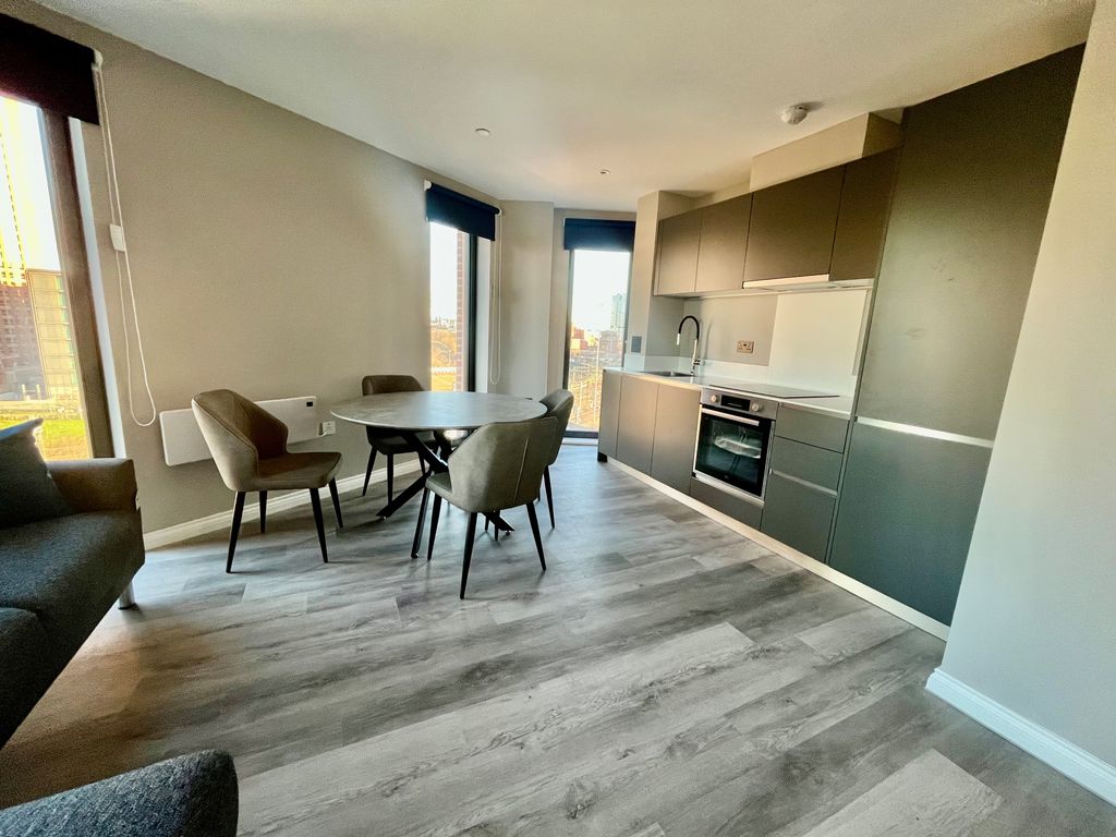 Property photo 3 of 7 Image