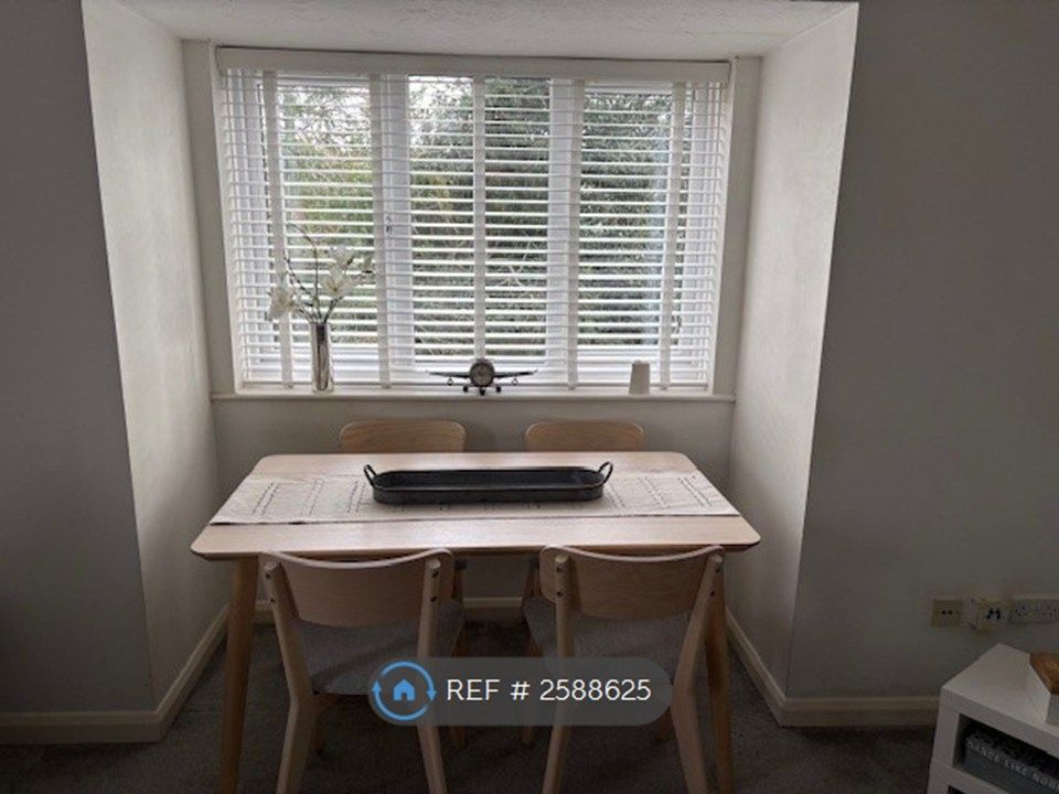 Property photo 2 of 5 Dining Area