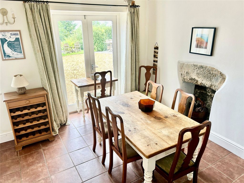 Additional image 5 of 5 bed detached house for saleLlanddona, Beaumaris, Isle Of Anglesey LL58