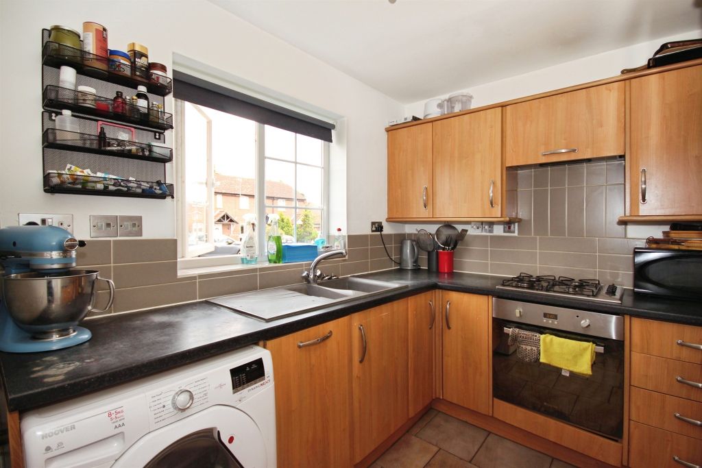 Property photo 2 of 10