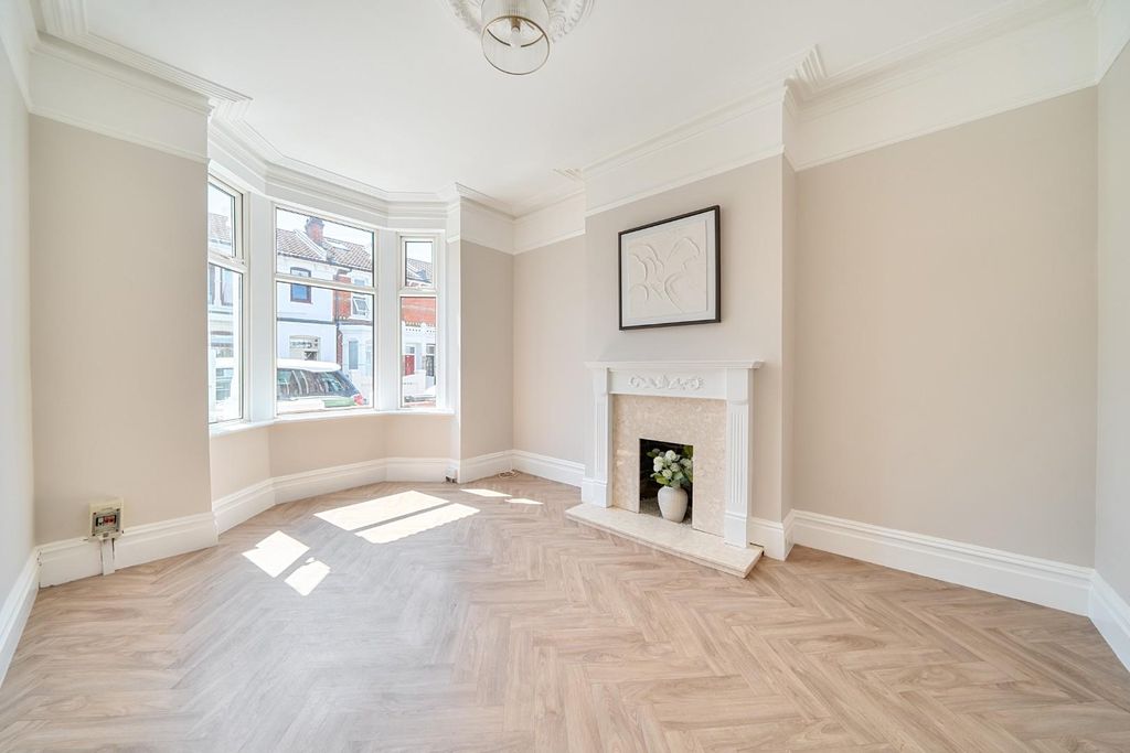 Property photo 3 of 11 1497633 (7).Jpg
