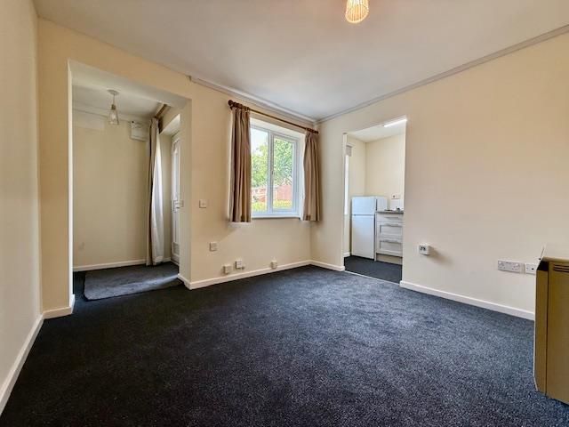 Property photo 3 of 11 Img_1847.Jpg