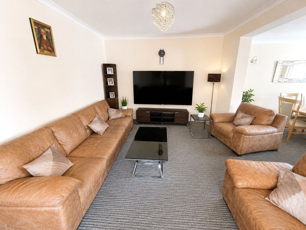 Property photo 3 of 12 Reception Room Two