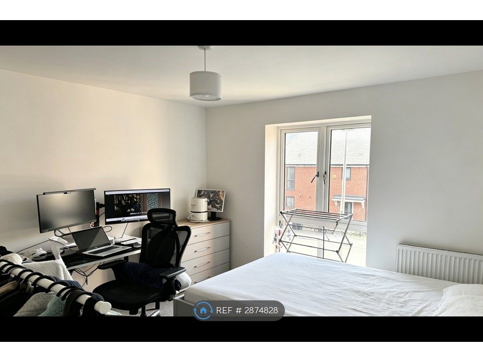 Property photo 3 of 4