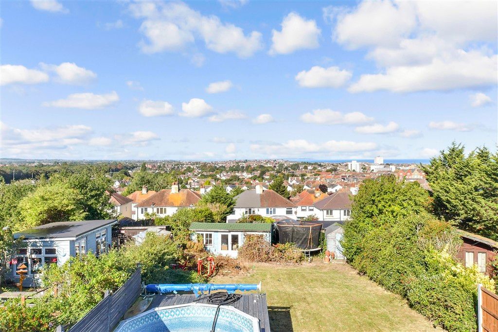 Property photo 3 of 15 Views To Rear