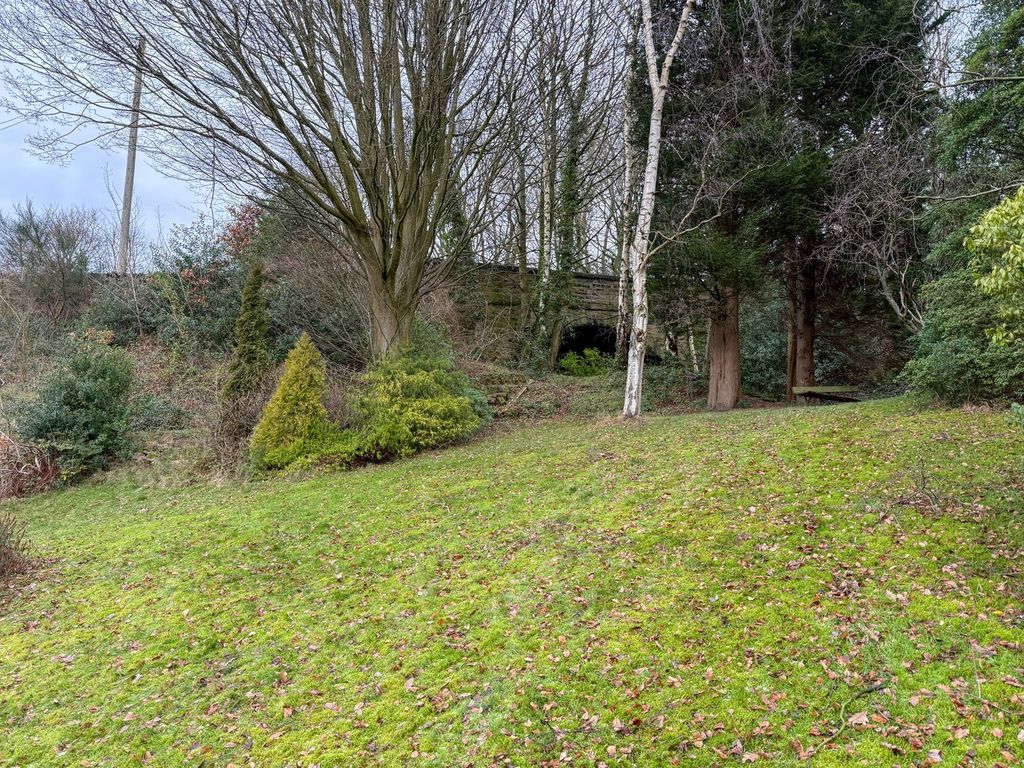 Additional image 9 of 3 bed detached bungalow for saleNew Mill Road, Brockholes, Holmfirth HD9