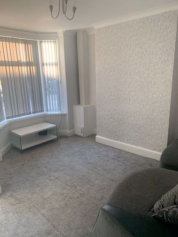 Property photo 2 of 6 Photo 2