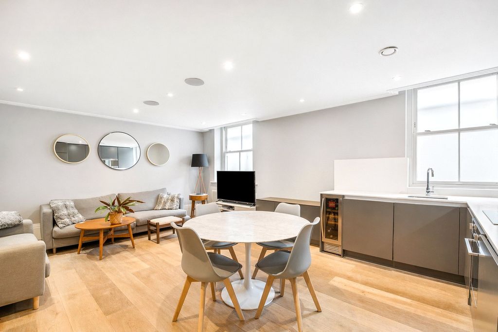 Property photo 1 of 7 Picture No. 30